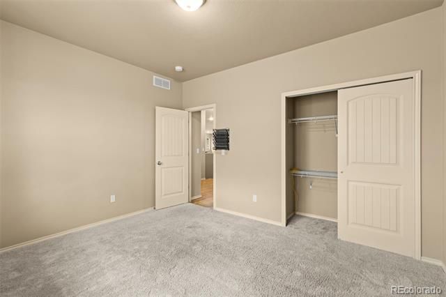 15551 Colorado Central Way, Monument, CO 80132