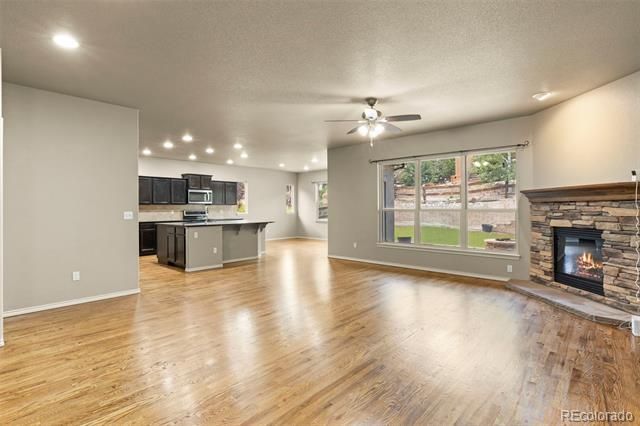 15551 Colorado Central Way, Monument, CO 80132