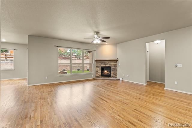 15551 Colorado Central Way, Monument, CO 80132