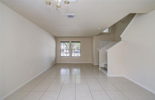 6307 Ballina Meadows Court, Katy, TX 77449