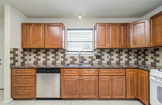 6307 Ballina Meadows Court, Katy, TX 77449