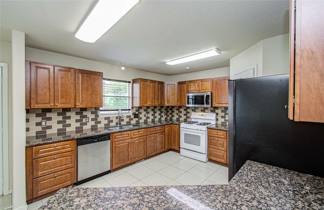 6307 Ballina Meadows Court, Katy, TX 77449