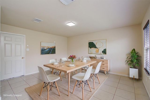 6307 Ballina Meadows Court, Katy, TX 77449