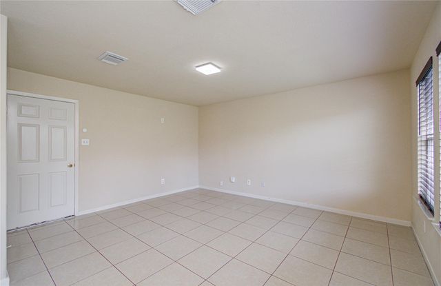 6307 Ballina Meadows Court, Katy, TX 77449