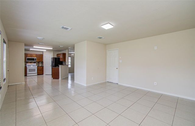 6307 Ballina Meadows Court, Katy, TX 77449