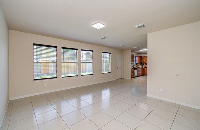 6307 Ballina Meadows Court, Katy, TX 77449