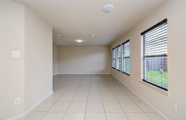 6307 Ballina Meadows Court, Katy, TX 77449