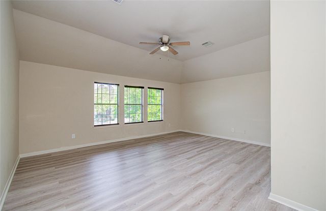 6307 Ballina Meadows Court, Katy, TX 77449