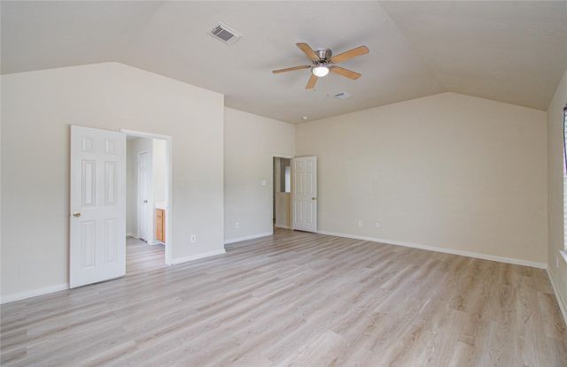 6307 Ballina Meadows Court, Katy, TX 77449