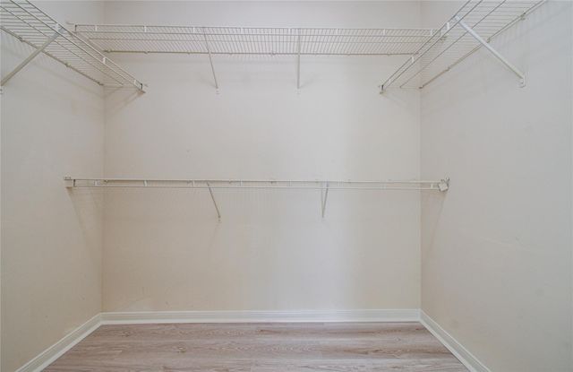 6307 Ballina Meadows Court, Katy, TX 77449