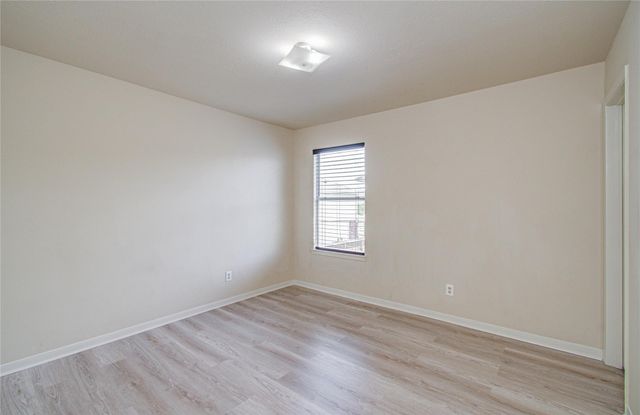 6307 Ballina Meadows Court, Katy, TX 77449