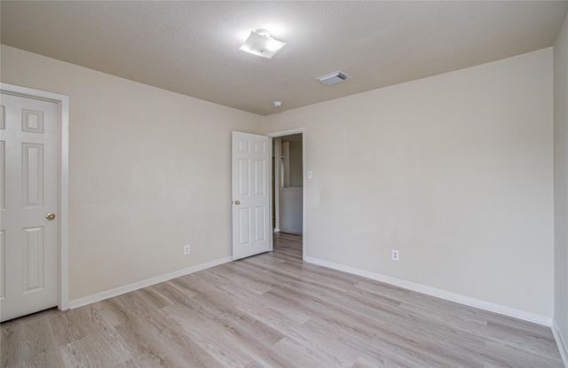 6307 Ballina Meadows Court, Katy, TX 77449