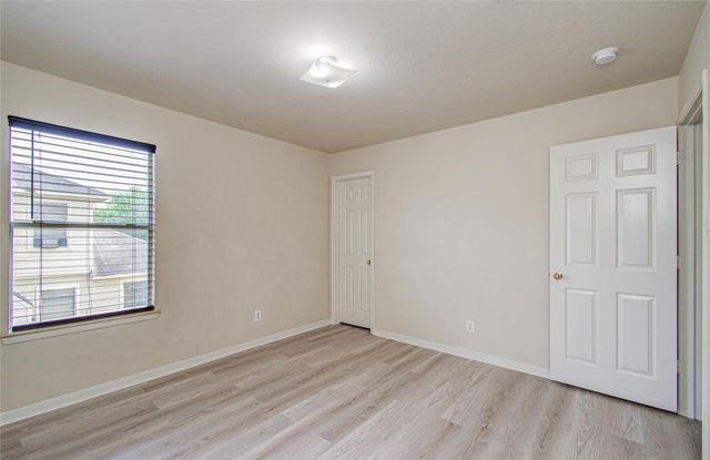 6307 Ballina Meadows Court, Katy, TX 77449