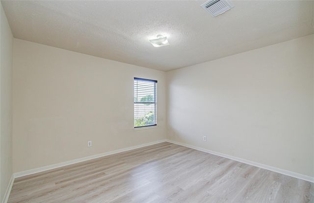 6307 Ballina Meadows Court, Katy, TX 77449