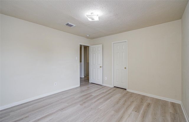 6307 Ballina Meadows Court, Katy, TX 77449