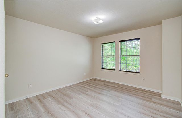 6307 Ballina Meadows Court, Katy, TX 77449