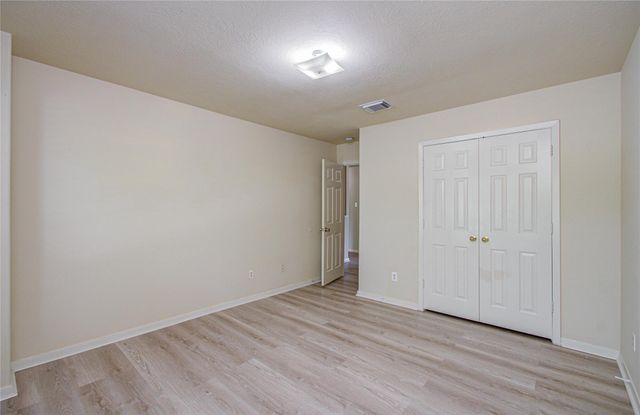 6307 Ballina Meadows Court, Katy, TX 77449