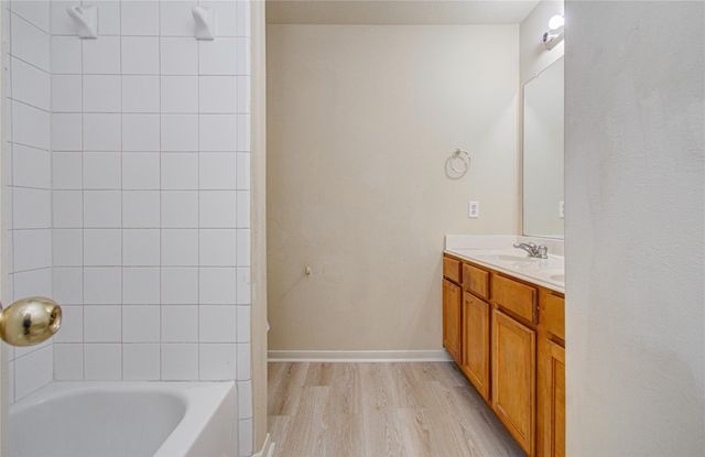 6307 Ballina Meadows Court, Katy, TX 77449