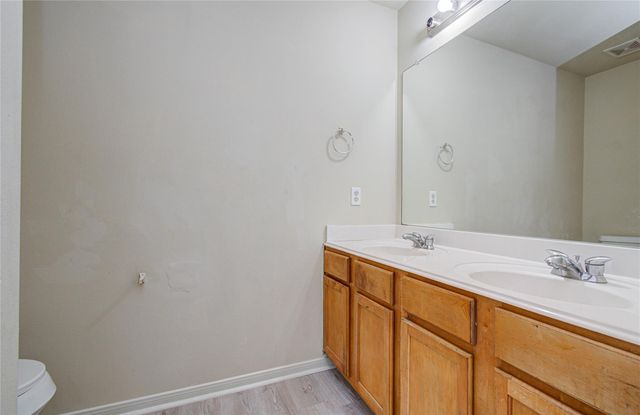 6307 Ballina Meadows Court, Katy, TX 77449