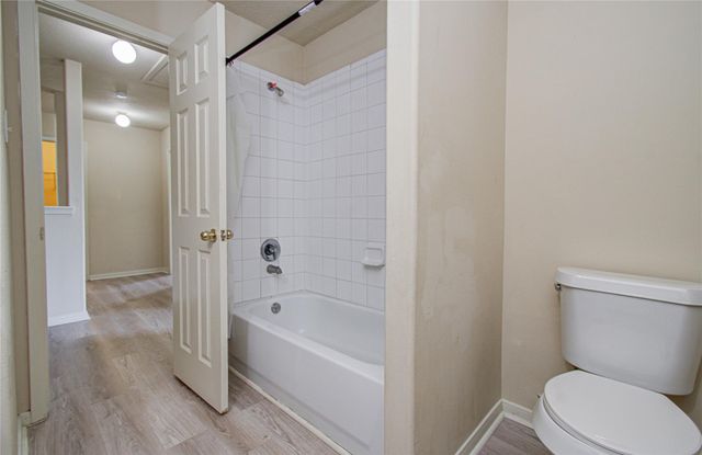 6307 Ballina Meadows Court, Katy, TX 77449