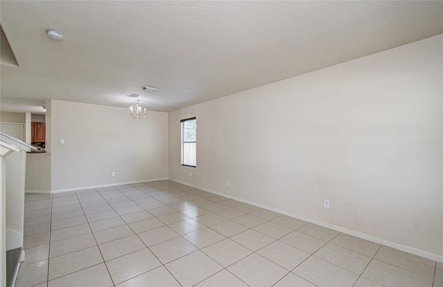 6307 Ballina Meadows Court, Katy, TX 77449