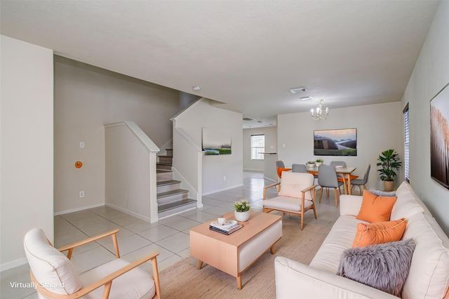 6307 Ballina Meadows Court, Katy, TX 77449