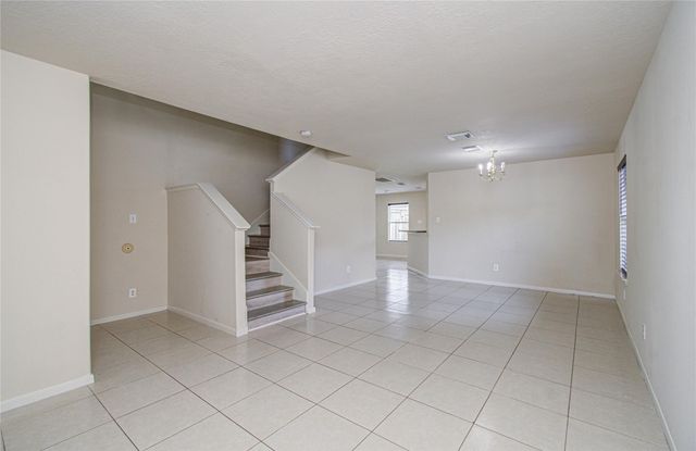 6307 Ballina Meadows Court, Katy, TX 77449