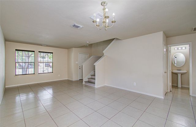 6307 Ballina Meadows Court, Katy, TX 77449