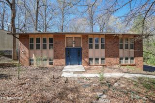 809 Oliver Ave, Seymour, TN 37865
