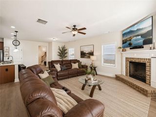 2002 Bridgewater Pass, Hampton, GA 30228