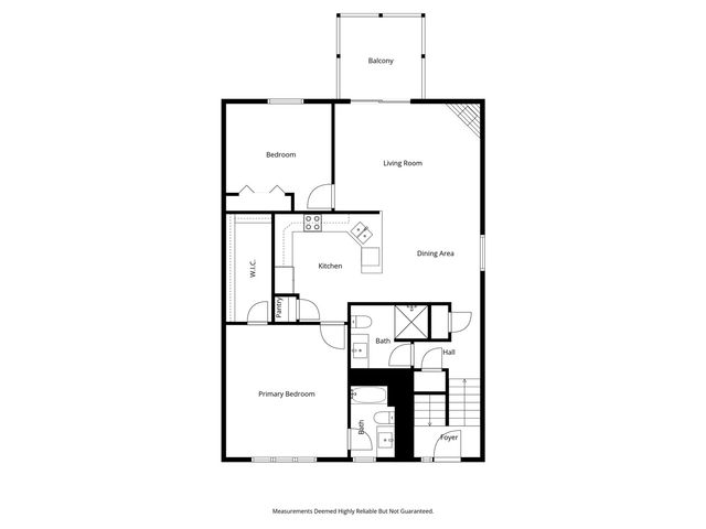 1000 Creekside Drive, Tiffin, IA 52340