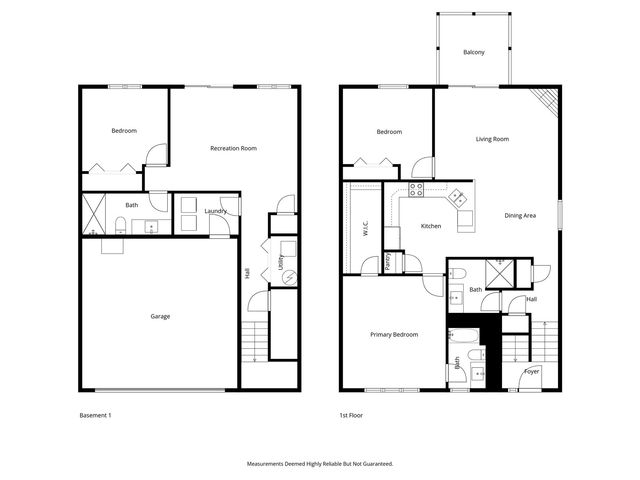 1000 Creekside Drive, Tiffin, IA 52340