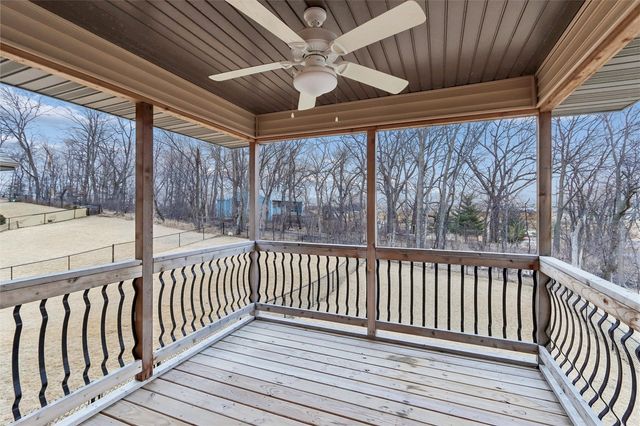 1000 Creekside Drive, Tiffin, IA 52340