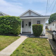 212 1/2 16th Avenue, Front, Belmar, NJ 07719