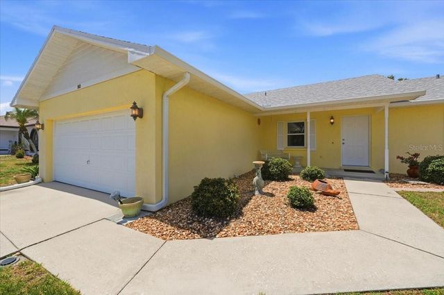 343 STERLING DRIVE, Winter Haven, FL 33884