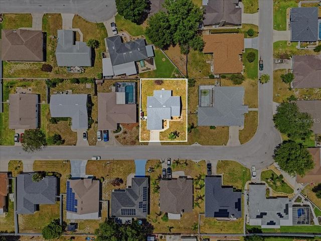 343 STERLING DRIVE, Winter Haven, FL 33884