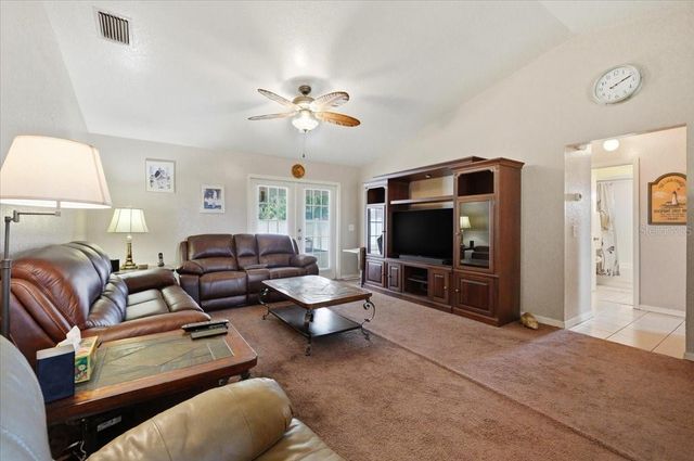 343 STERLING DRIVE, Winter Haven, FL 33884