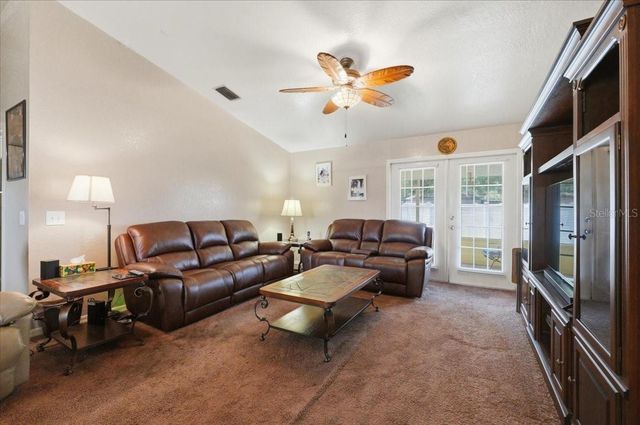 343 STERLING DRIVE, Winter Haven, FL 33884