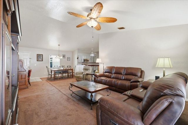 343 STERLING DRIVE, Winter Haven, FL 33884