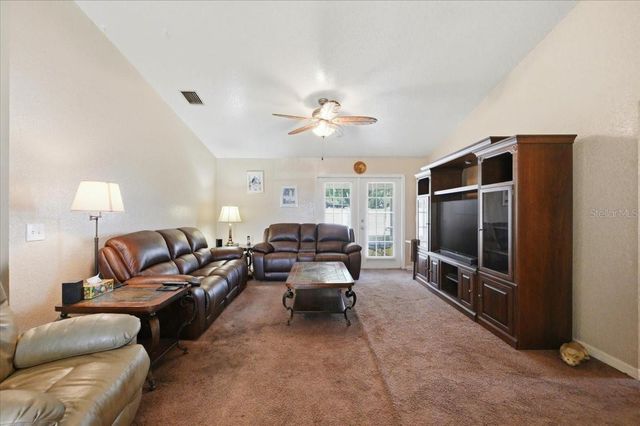 343 STERLING DRIVE, Winter Haven, FL 33884