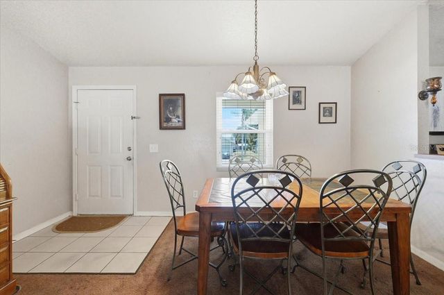 343 STERLING DRIVE, Winter Haven, FL 33884