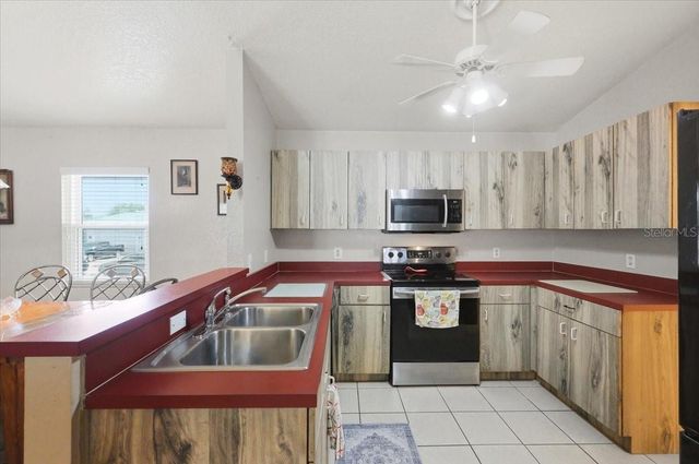 343 STERLING DRIVE, Winter Haven, FL 33884