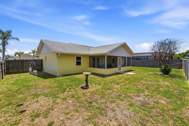 343 STERLING DRIVE, Winter Haven, FL 33884