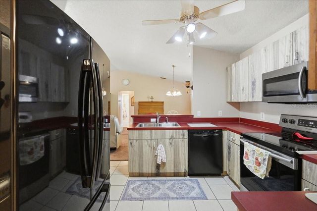 343 STERLING DRIVE, Winter Haven, FL 33884