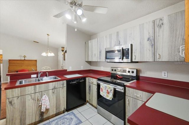 343 STERLING DRIVE, Winter Haven, FL 33884