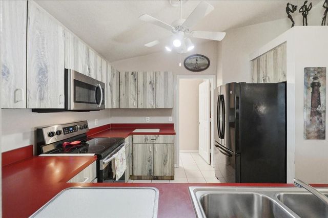 343 STERLING DRIVE, Winter Haven, FL 33884