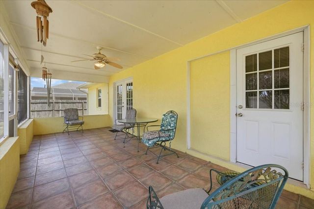 343 STERLING DRIVE, Winter Haven, FL 33884