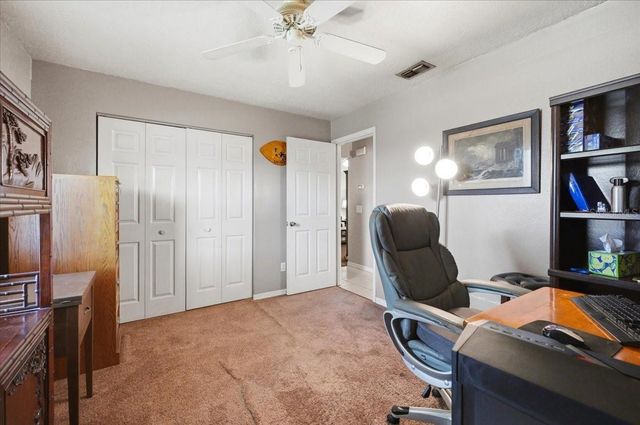 343 STERLING DRIVE, Winter Haven, FL 33884