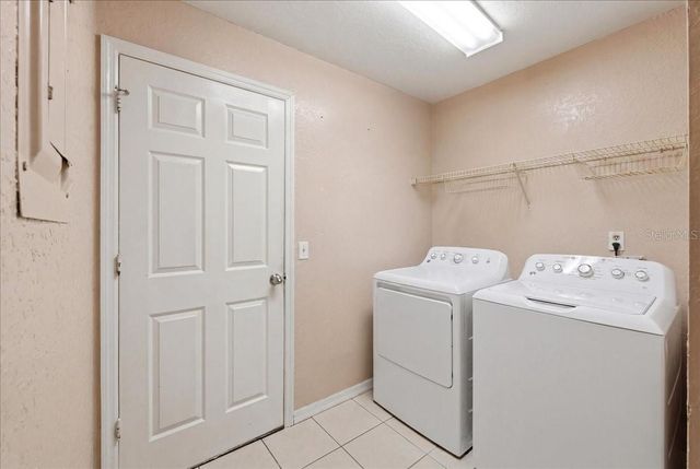 343 STERLING DRIVE, Winter Haven, FL 33884