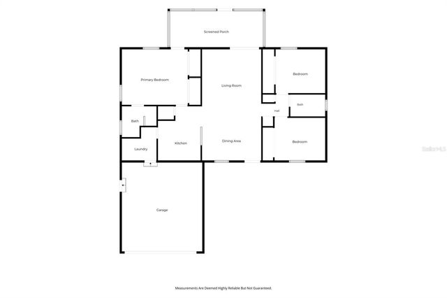 343 STERLING DRIVE, Winter Haven, FL 33884